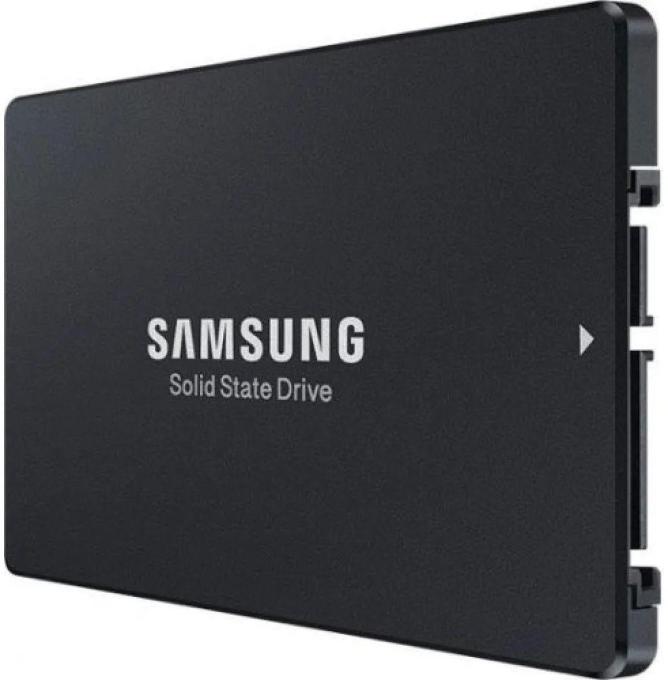 Samsung MZ7L31T9HBNA-00A07