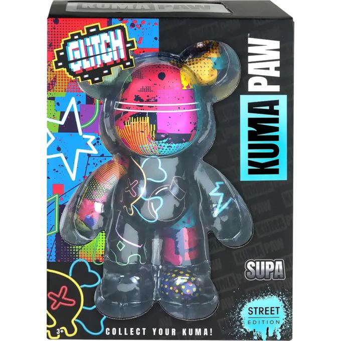 ToyMonster T02945-2