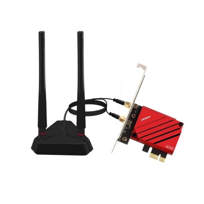 Fenvi FV-BE8800Pro