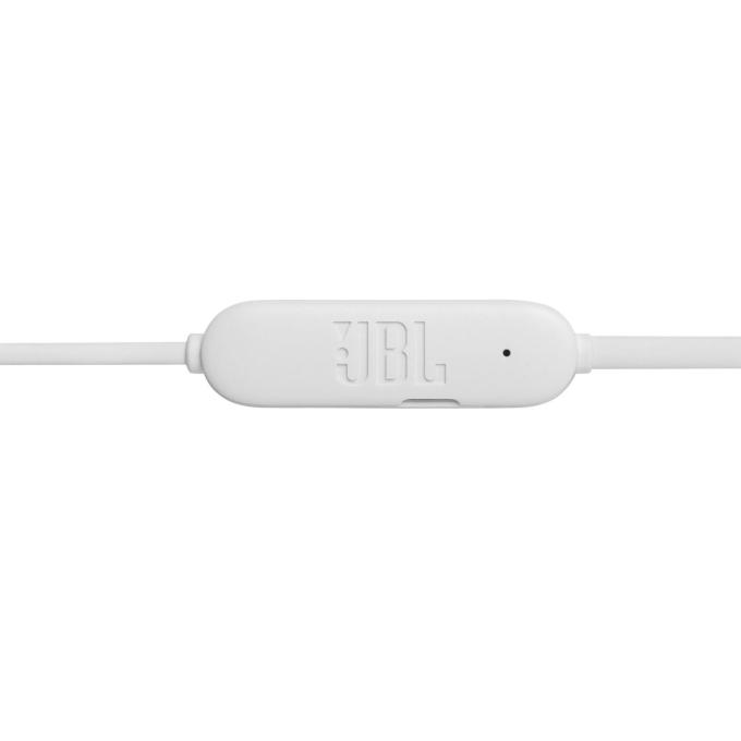 JBL JBLT215BTWHT