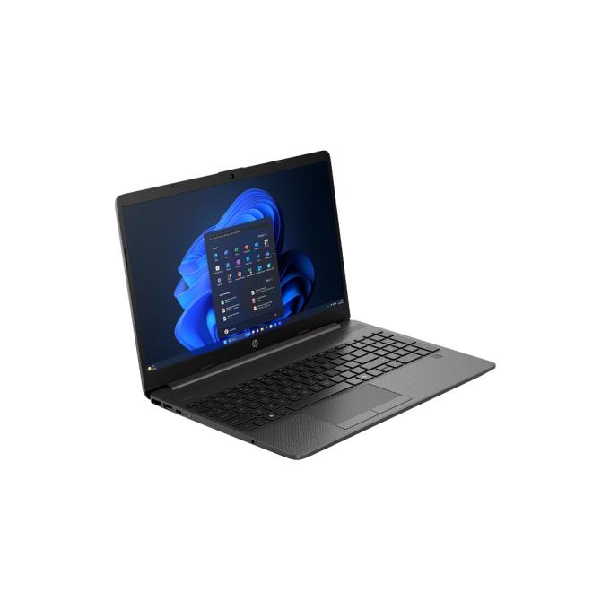 HP B3AG1AT