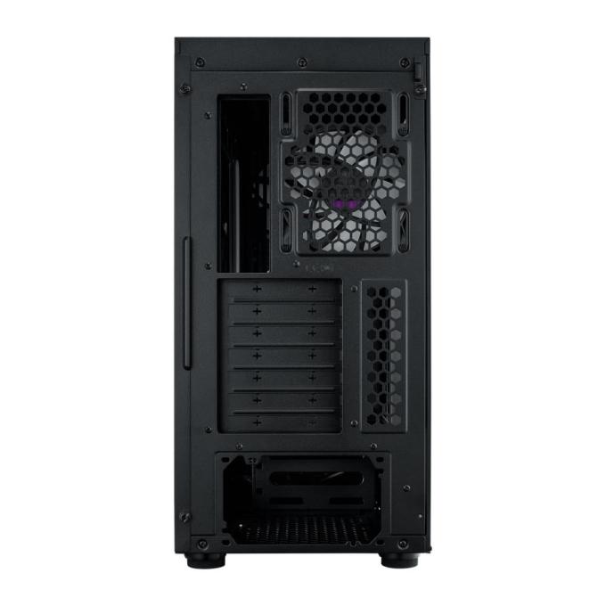 CoolerMaster MB600-KGNN-S00