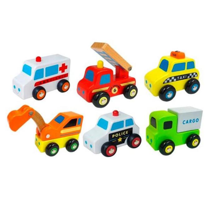 Viga Toys 59621