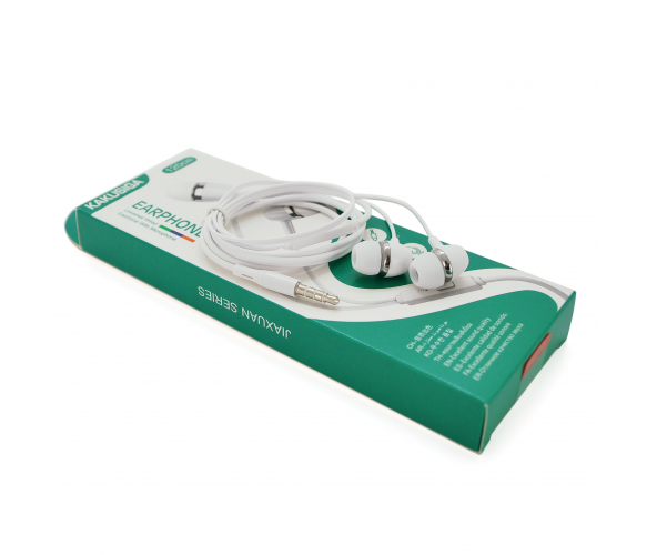 iKaku KSC-659-Wh