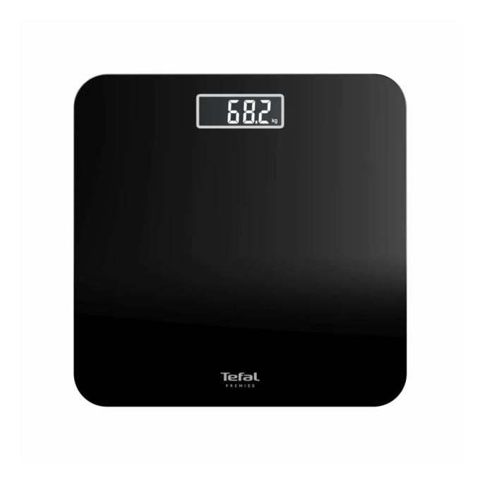 TEFAL PP1800V0