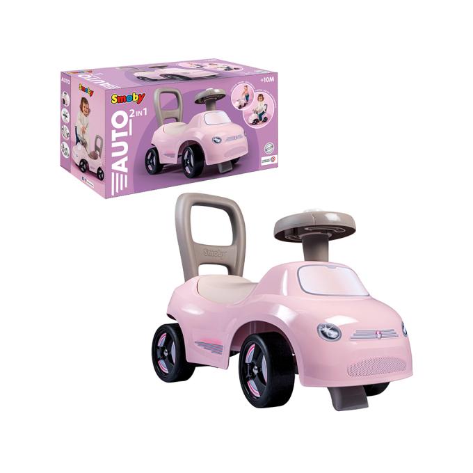 Smoby 720542