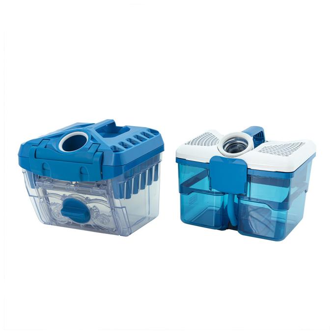 THOMAS DRYBOX+AQUABOXPARKETT