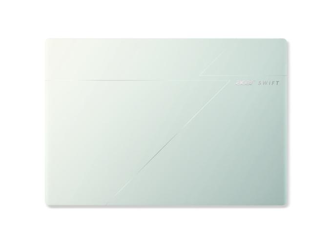 Acer NX.JVQEU.001