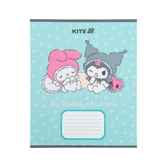 Kite HK25-235-2