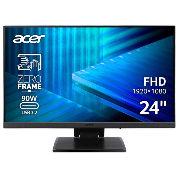 Acer UM.QW1EE.A02