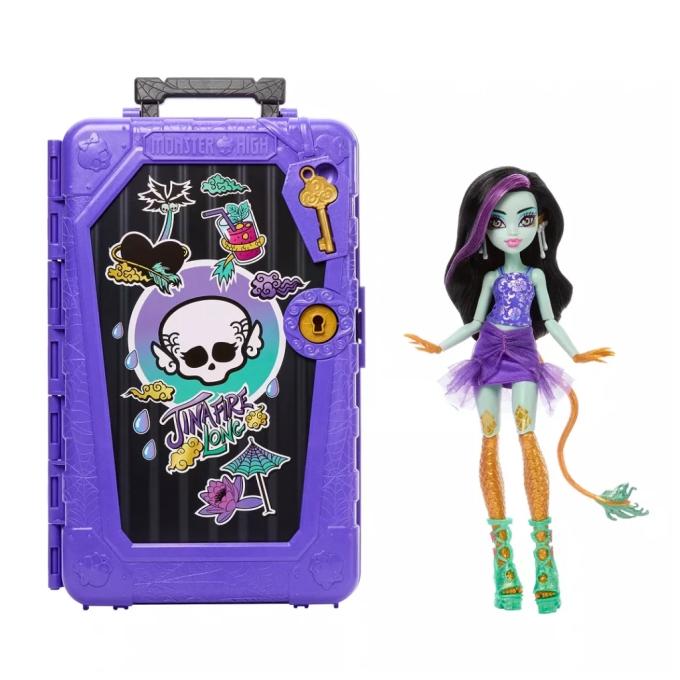 Monster High JDR52