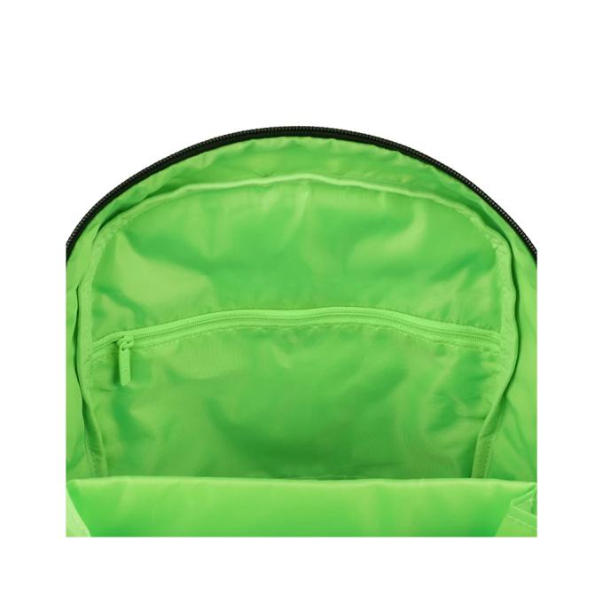 Kite K26-584M-3