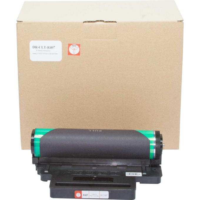 BASF DR-CLTR407