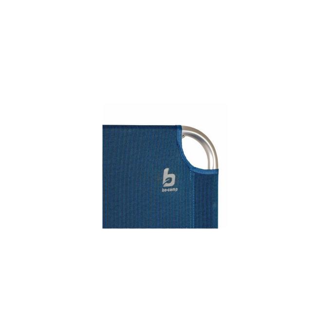 Bo-Camp DAS303259