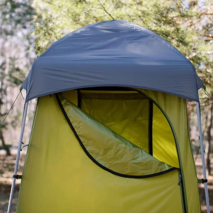 Tribe T-AC-0001-olive