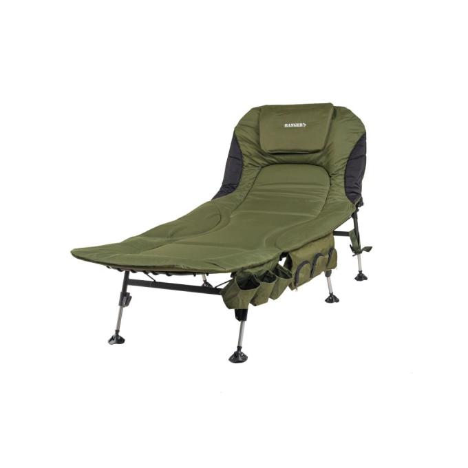 Ranger RA5507