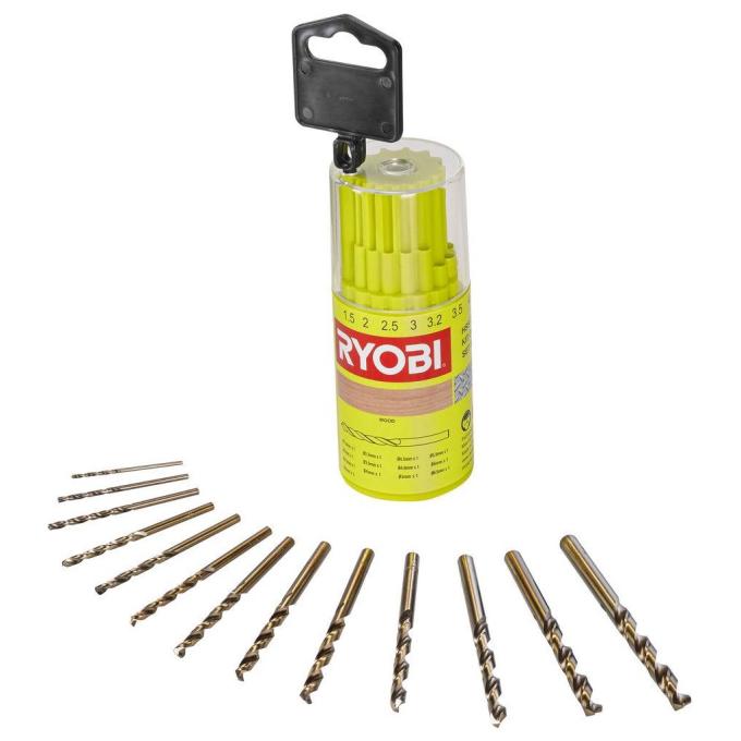 Ryobi 5132004523