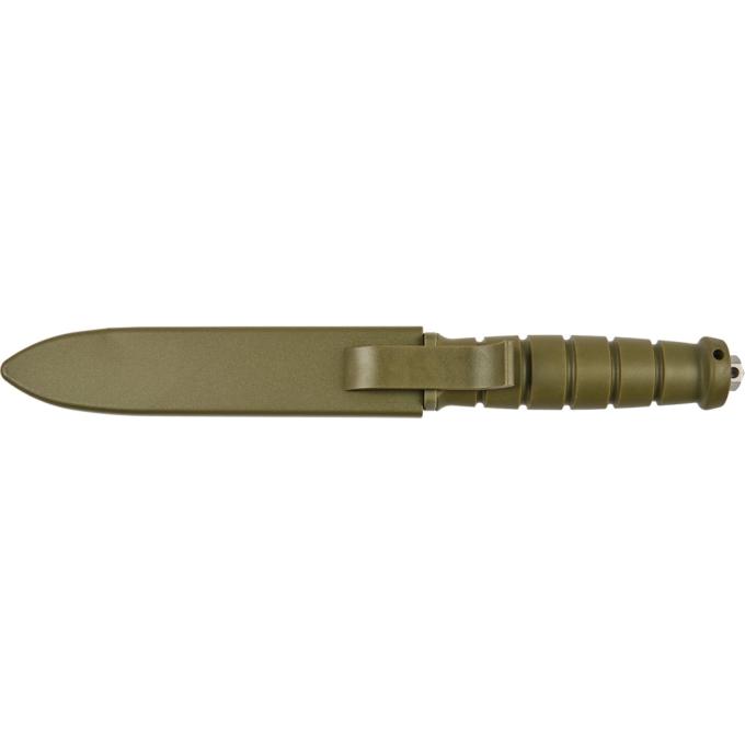 SKIF FBL-002SWOL