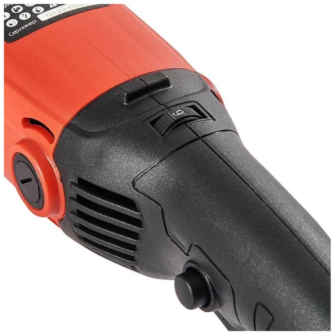 Vitals 43105V