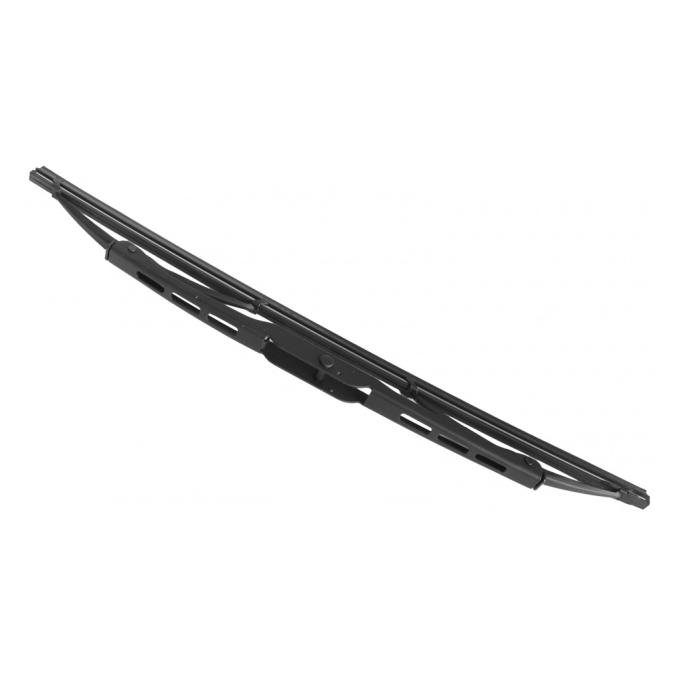 DENSO DM035