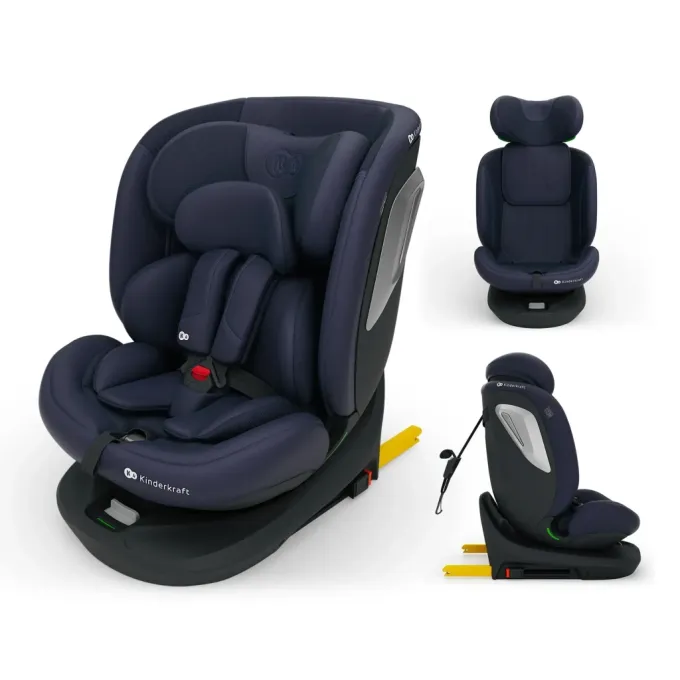 Kinderkraft 5902533929856
