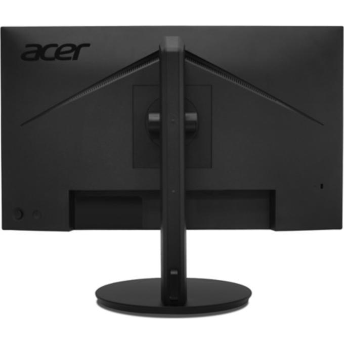 Acer UM.HB2EE.603
