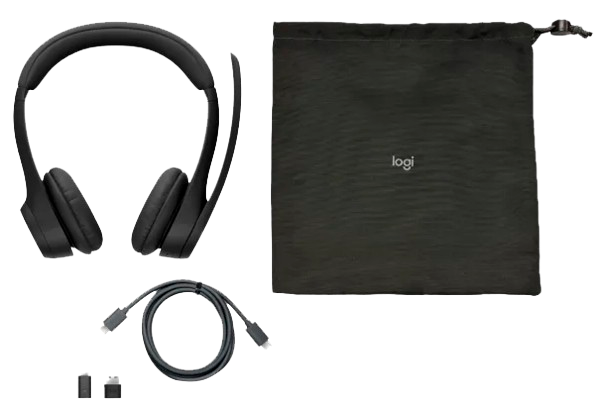 Logitech L981-001453