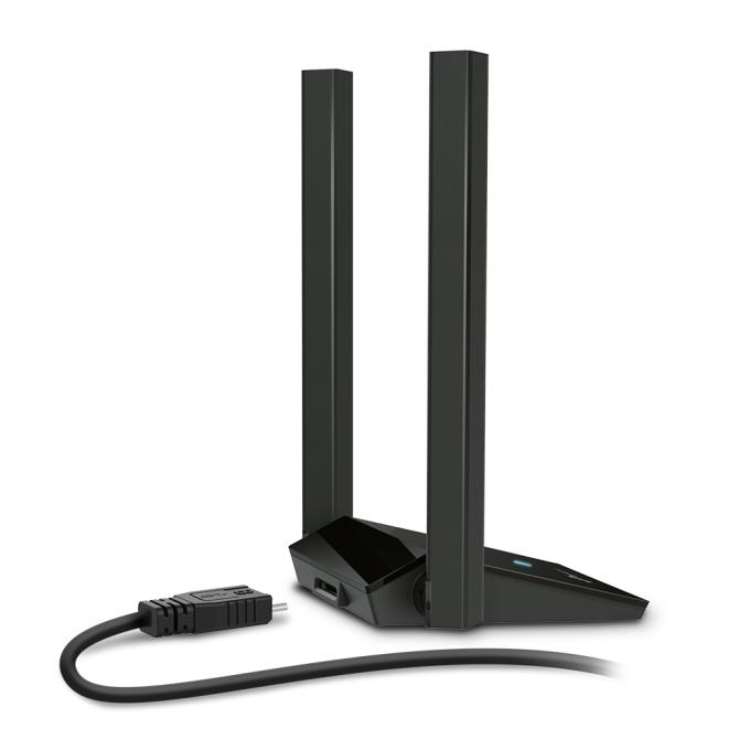 TP-Link ARCHER-TX20U-PLUS