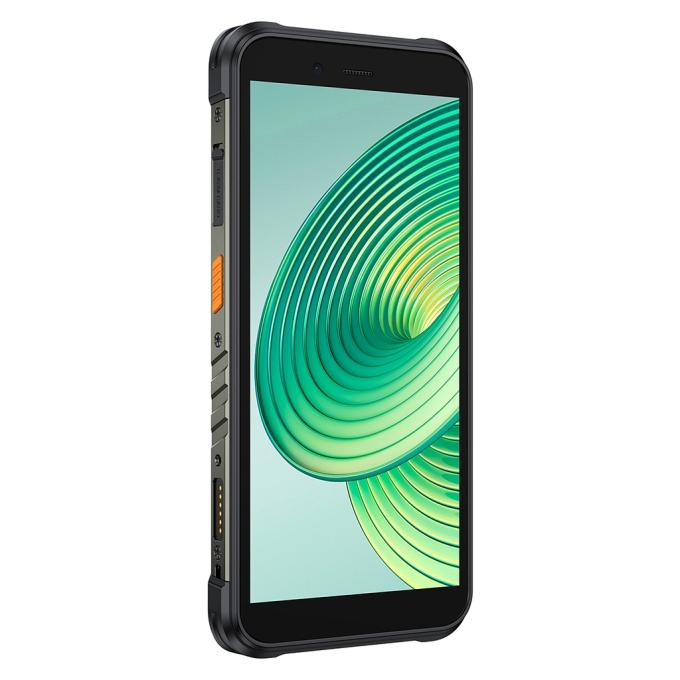 Ulefone 6975326668736