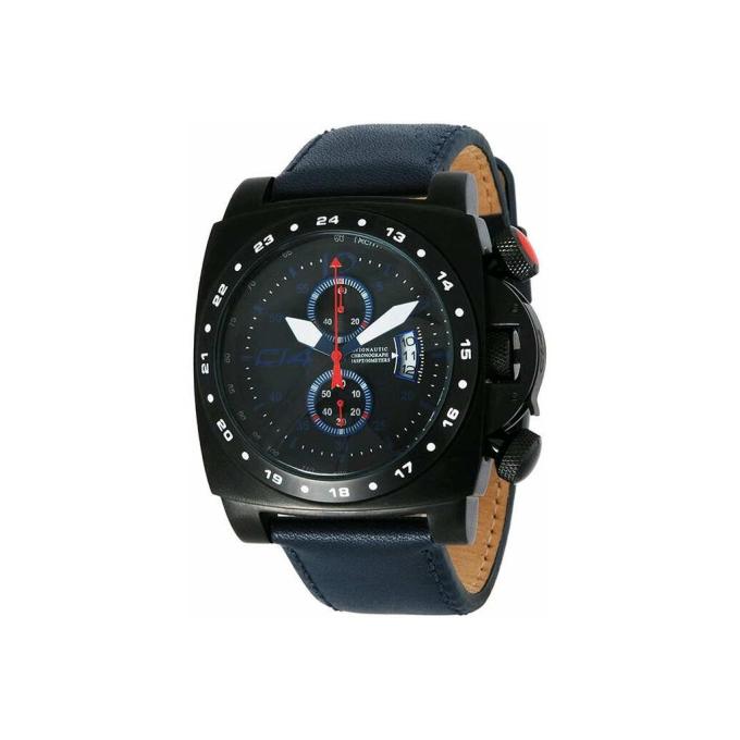 Carbon14 A1.1