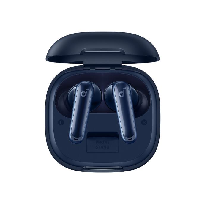 Anker A3955G31