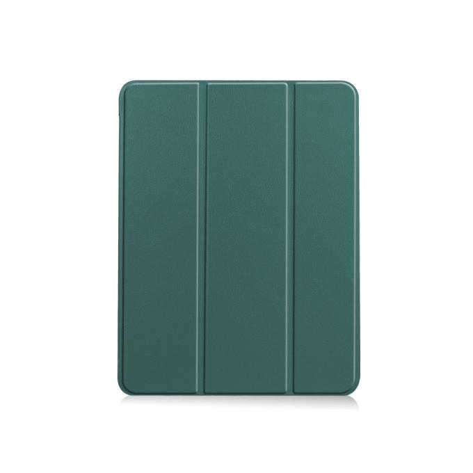BeCover 711613