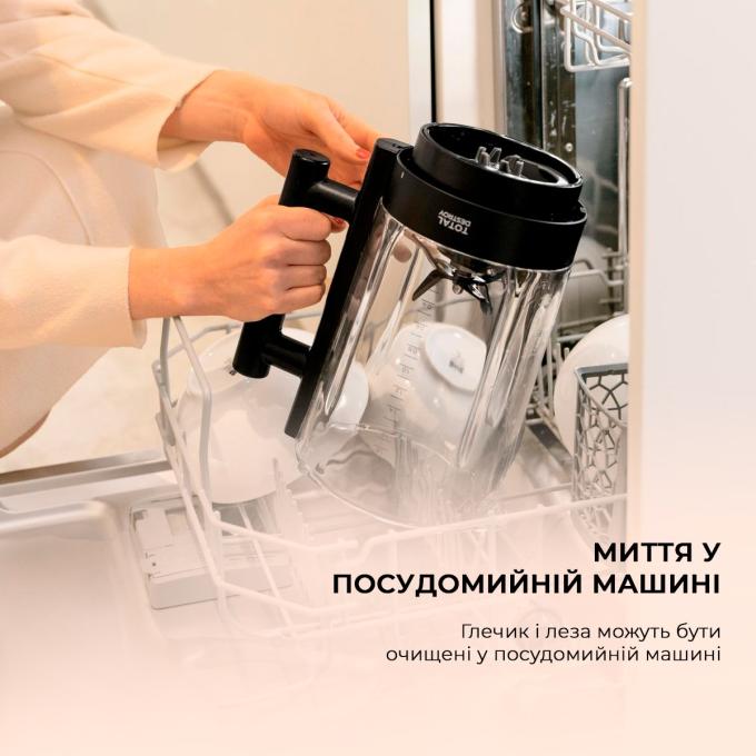 Cecotec CCTC-03986