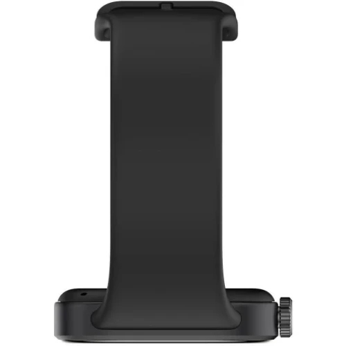 Xiaomi BHR08CIGL