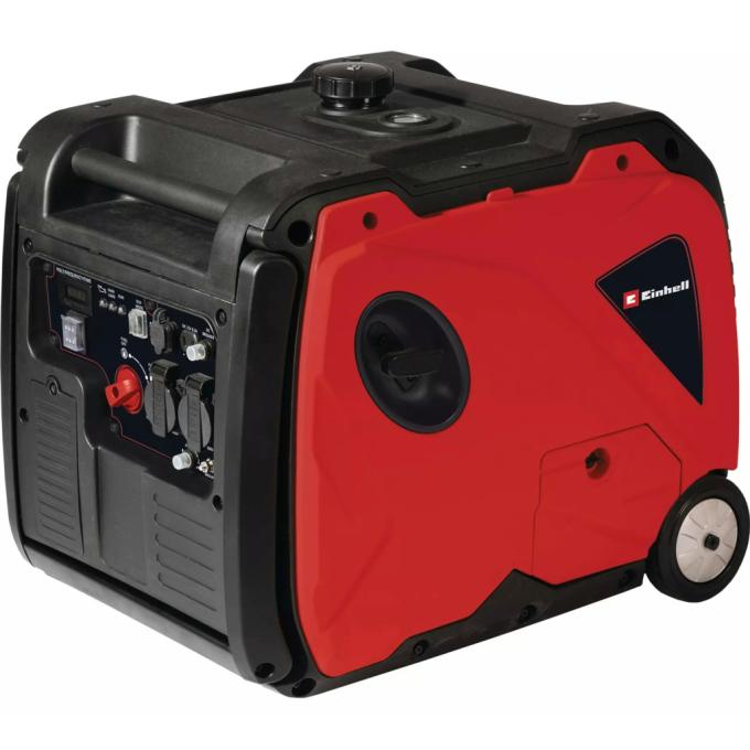 EINHELL 4152620