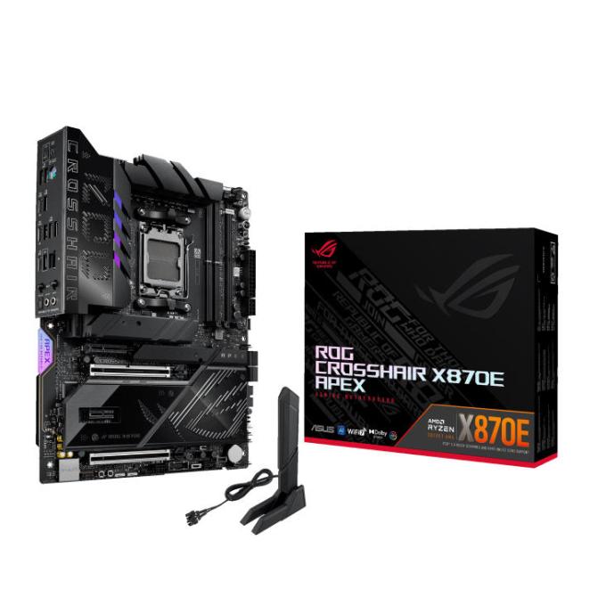 ASUS 90MB1KR0-M0EAY0