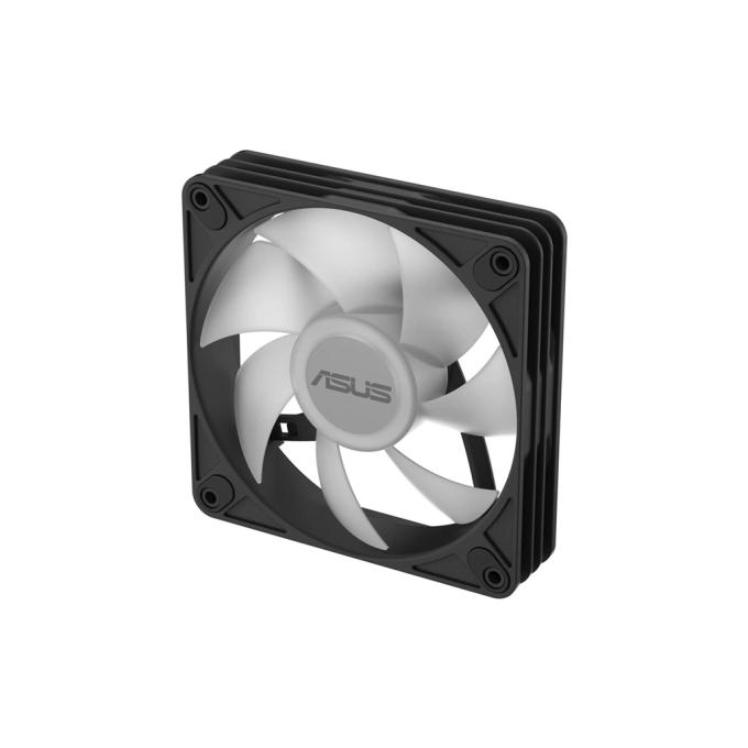 ASUS 90DA00E0-B09000