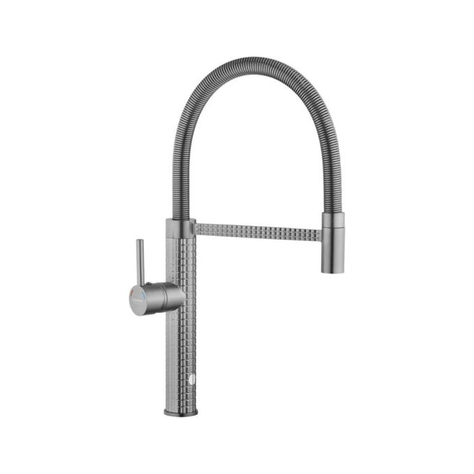 Kroner Ersel-GRP03999