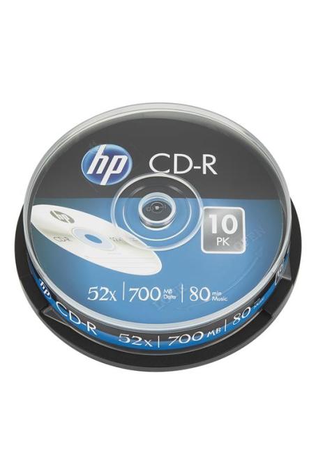 HP 69308 /CRE00019-3
