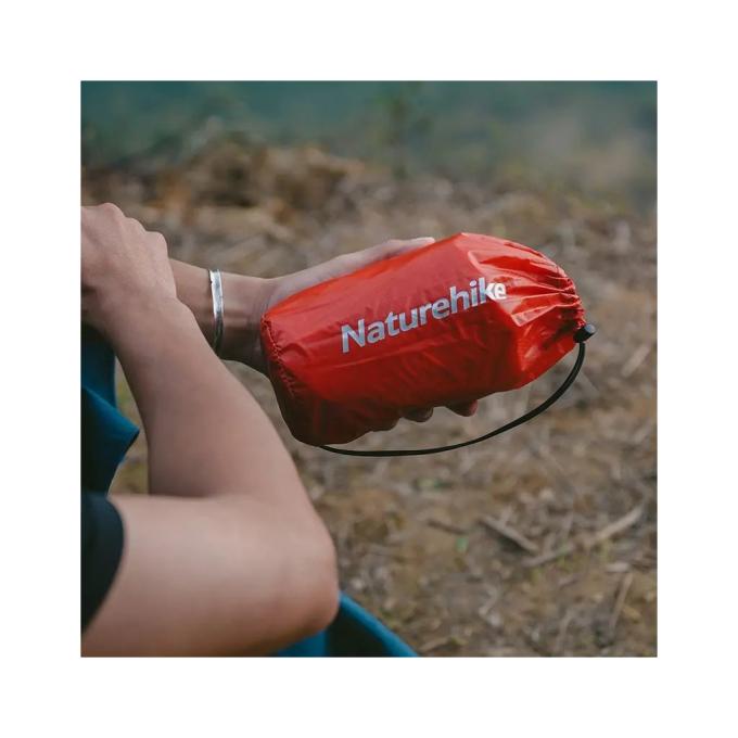 Naturehike 6976023925436