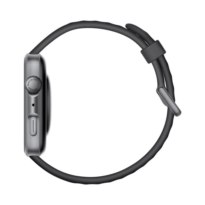 Huawei 55020EWT
