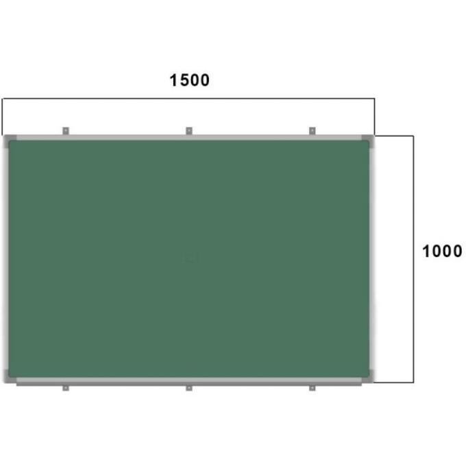 Sector К1510