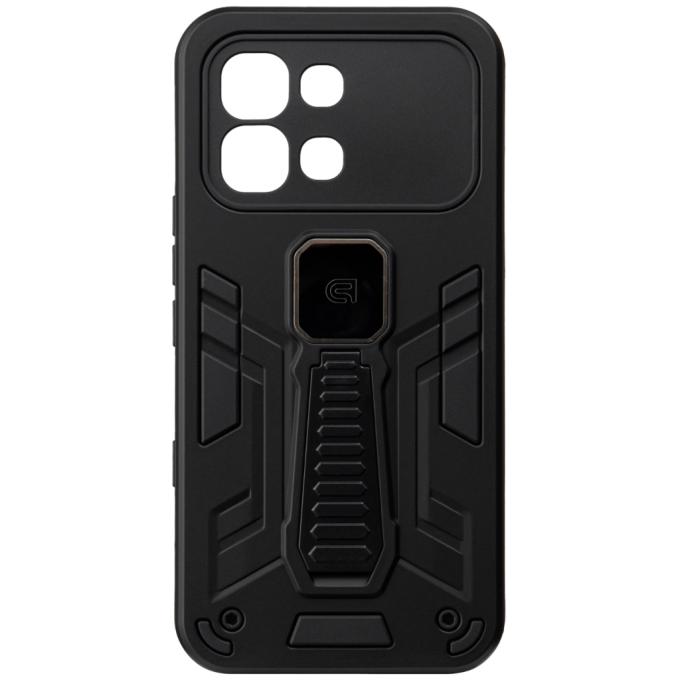 Armorstandart ARM91881