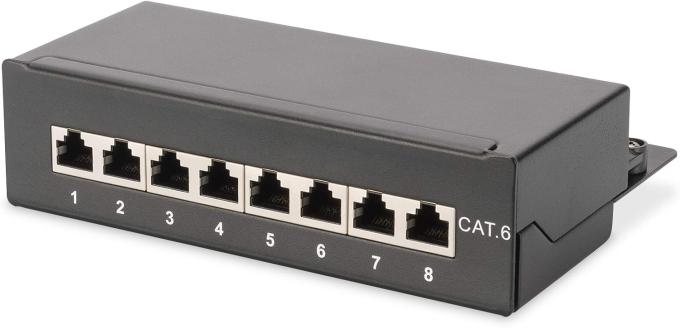 DIGITUS DN-91608SD