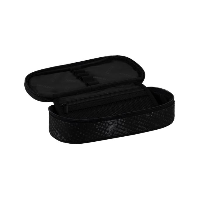 Kite K25-599-4