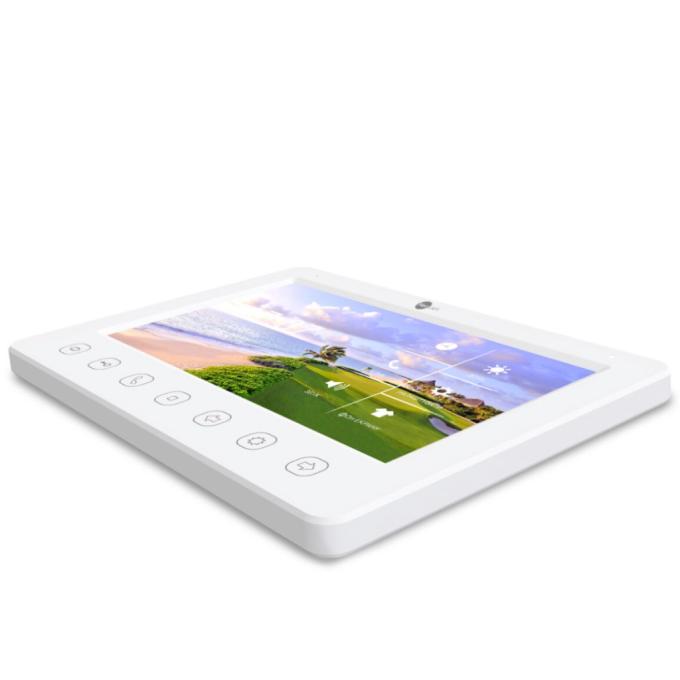 Neolight KAPPA HD