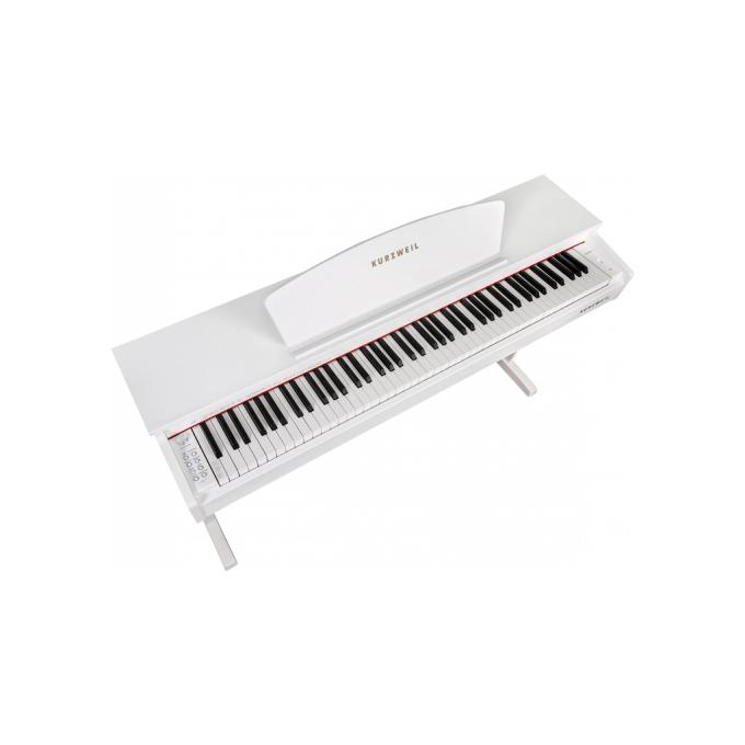 Kurzweil 286855