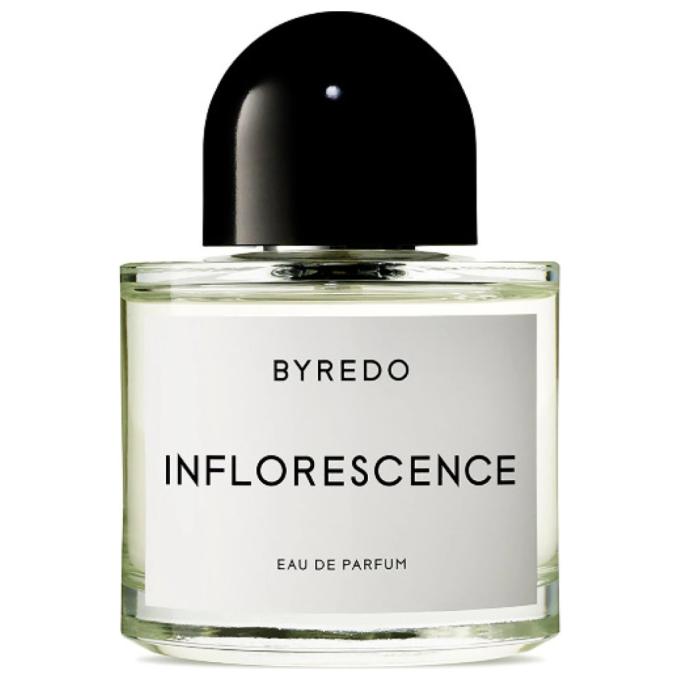 Byredo 7340032809336