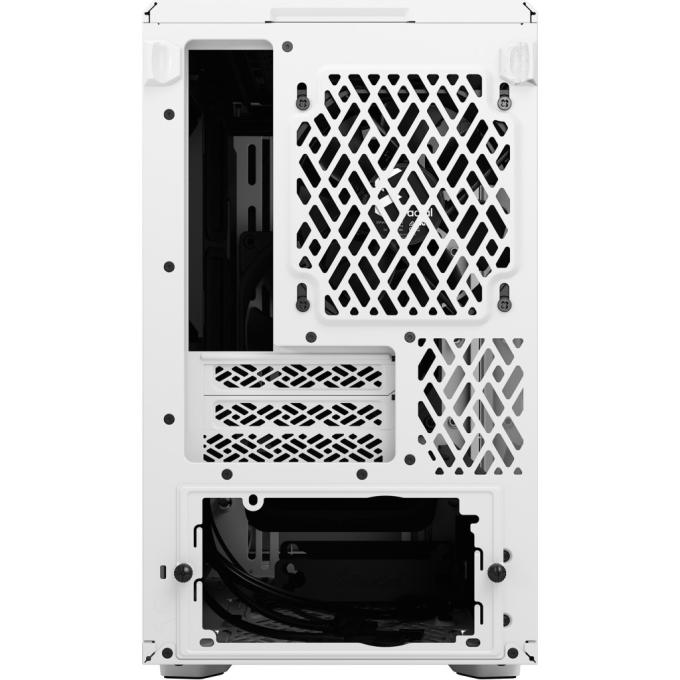 Fractal Design FD-C-MES2N-02