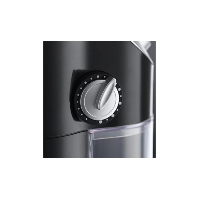 Russell Hobbs 23120-56
